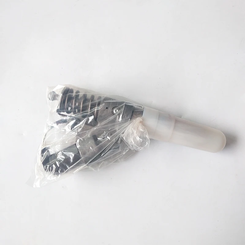 

Genuine XCEC Diesel QSM11 ISM11 fuel Injector 3411845