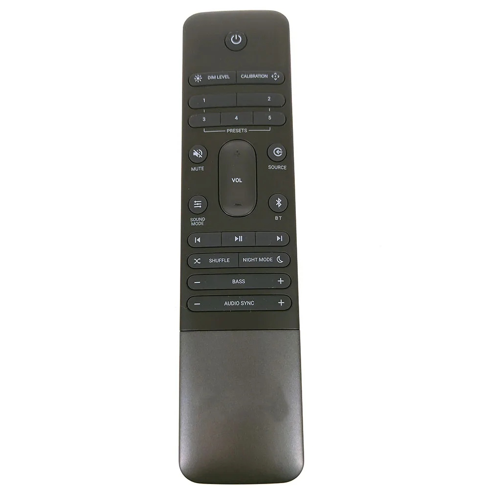 Новый оригинальный XHY20191024 Для Harman/Kardon очаруй 800 звуковая панель дистанционное