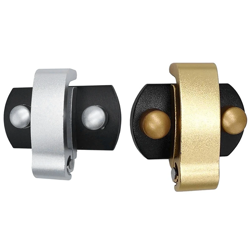 

Foldable Coat Hook, Wall-Mounted Aluminum Alloy Coat Hook Rack, Coat, Towel, Key And Bag Hook