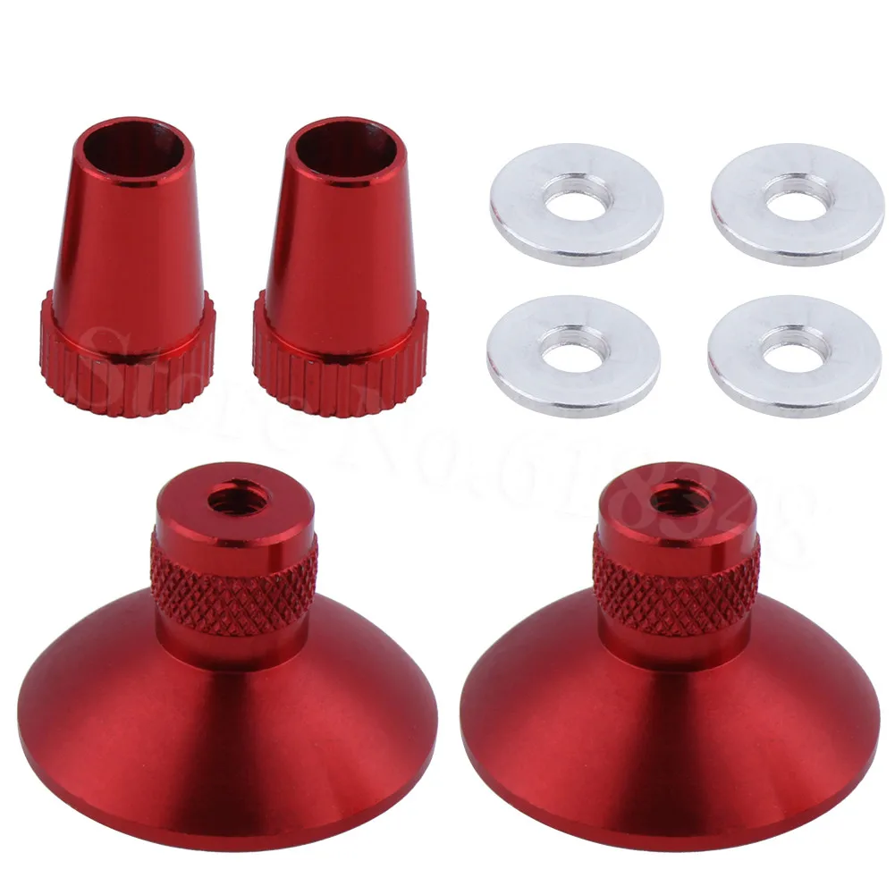 мультипликатор m3 thread карданный