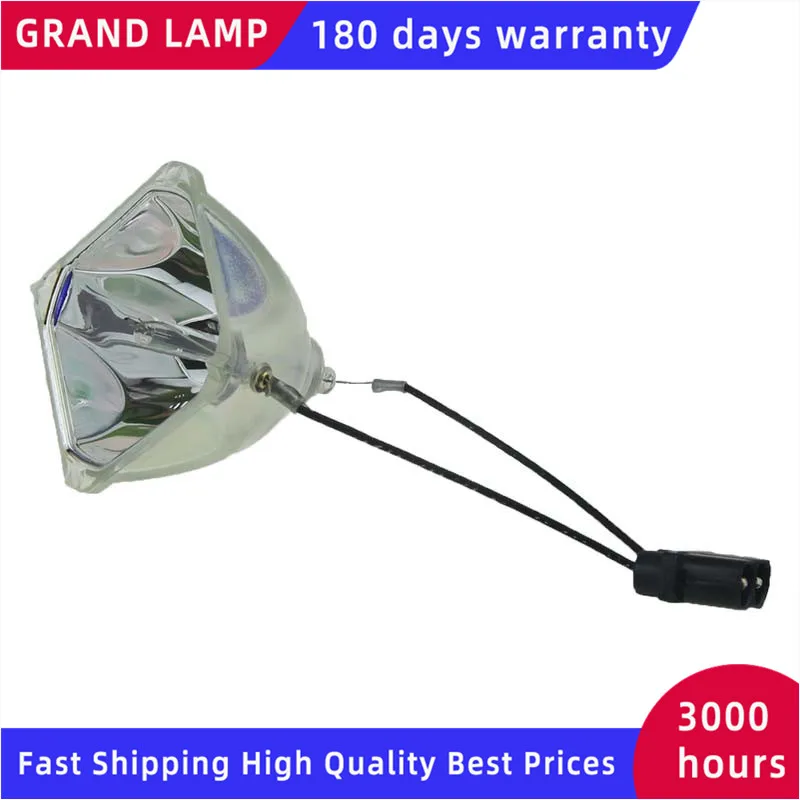 ET-LAE700 для цифрового фотоаппарата Panasonic PT-AE700 PT-AE700E PT-AE700U PT-AE800 PT-AE800E PT-AE800U