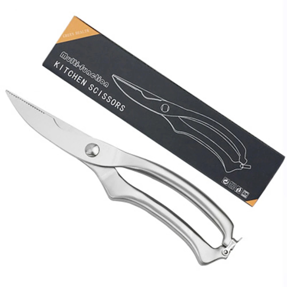 Приспособление для кухни из нержавеющей стали| |