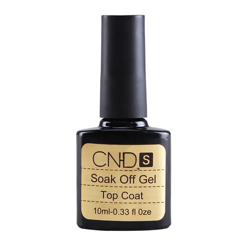 2 шт./компл. новый дизайн лаки для ногтей + Базовое покрытие УФ гель грунтовка нейл