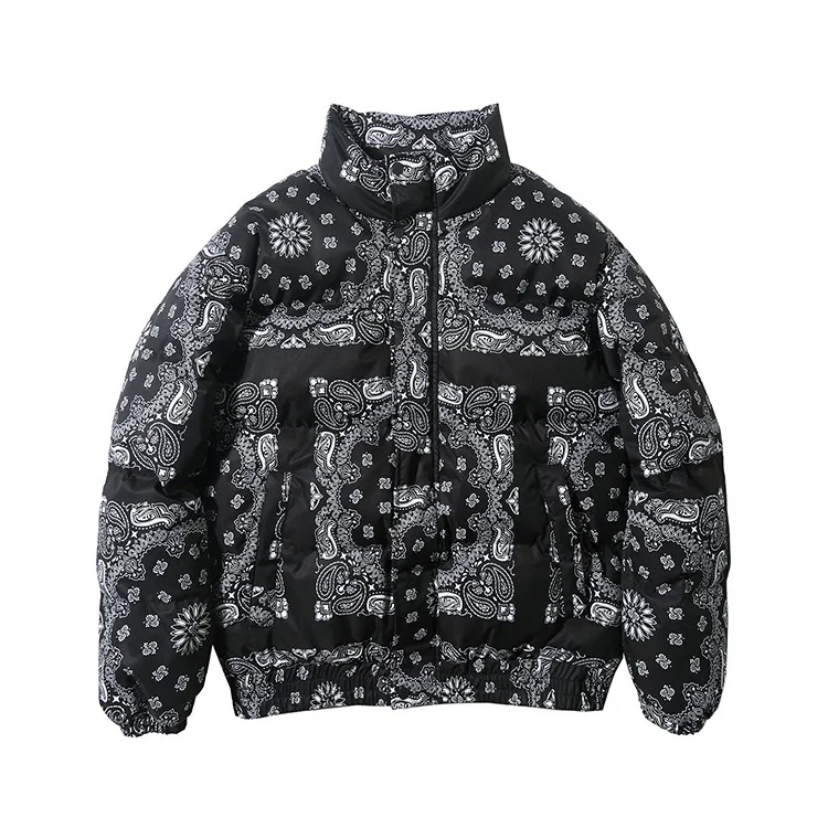 

PYJTRL Clothes In Winter