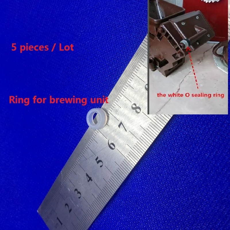 Полностью автоматическая кофемашина Calet для вспенивания молока полностью