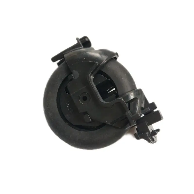 Ролик для мыши logitech M505 V450 NANO V320 V220 M305