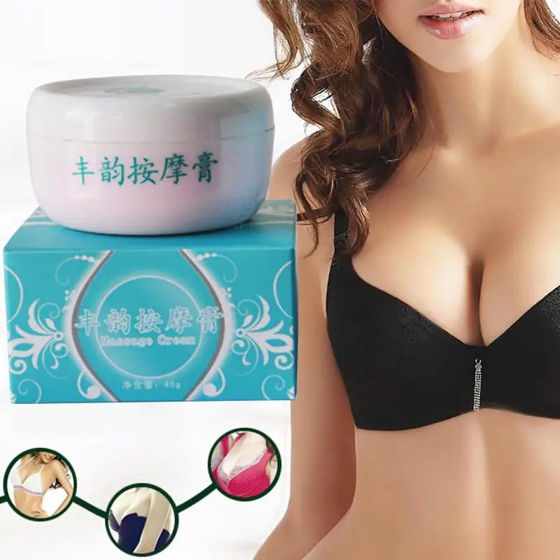 

Water Ice lai feng Rhyme Massage Cream Foreign Trade Direct Product Sales Massage Hot Division Manufacturers Supplies Selli T6I1