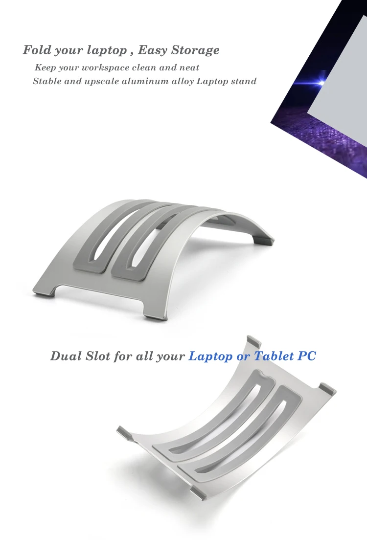 экономящий пространство по