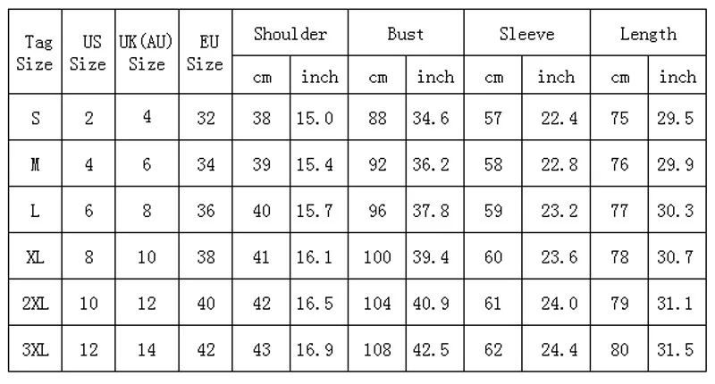 

Faux Fur Coats Women Winter Fashion Mid Long Warm Thick Jacket Luxury Female Black Outwear Women's Winter Fake Fur Coat C102902