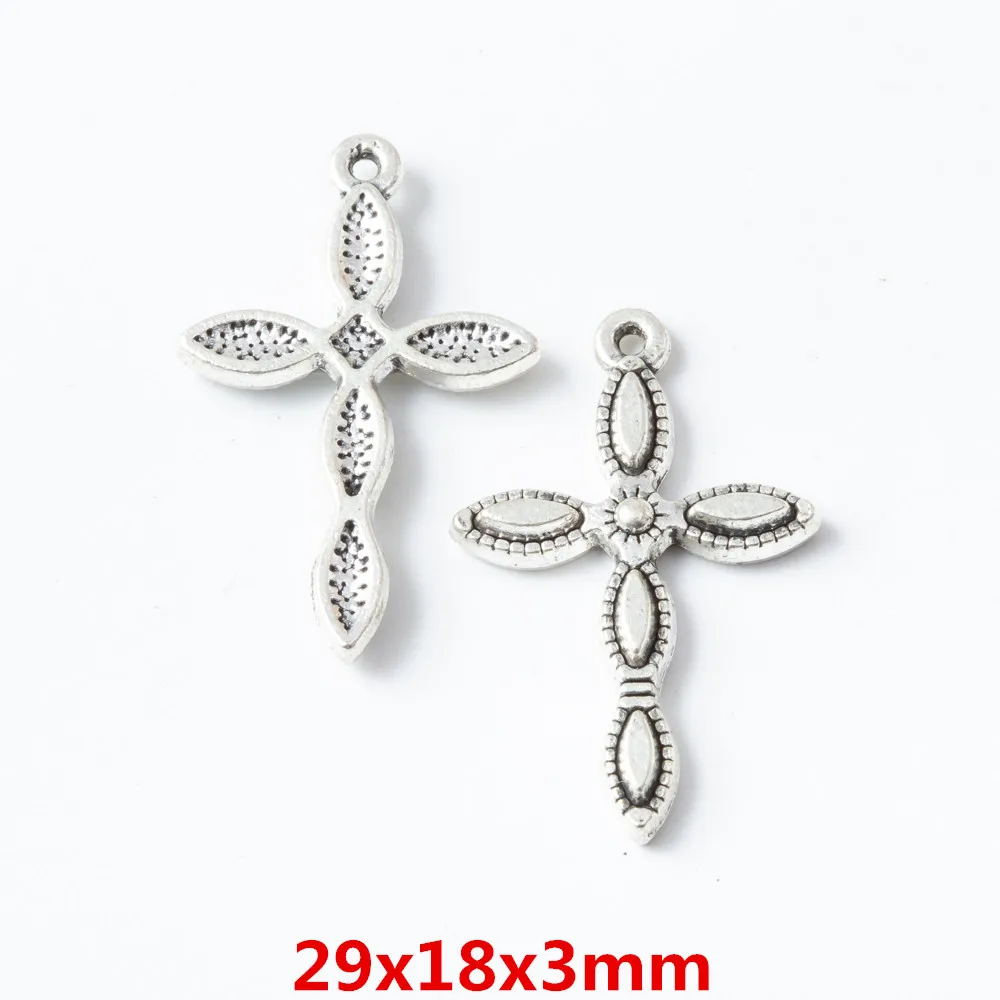 

35 штук в стиле ретро, металлическое Цинковое искусство для рукоделия 6711