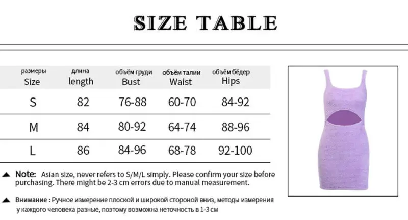 Новинка 2019 хит продаж облегающее платье женское сексуальное темно синее полые мини платья на тонких