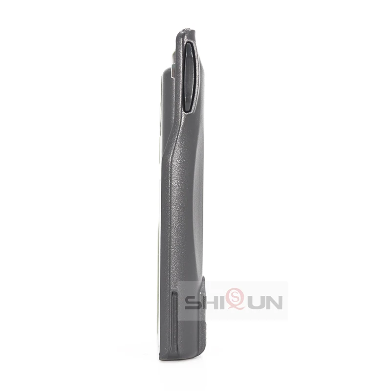 Оригинальный аккумулятор для Baofeng uv 82 UV мАч (опционально) 2800 UV82 3800 8D 89 82HP 82HX