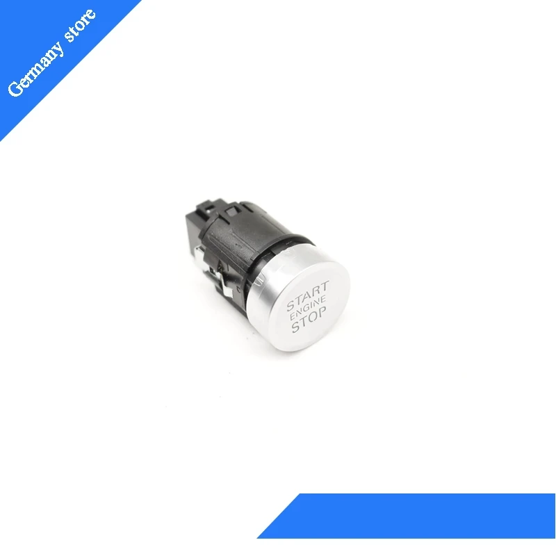 Высококачественная кнопка переключения двигателя для AUDI Q3 OEM:8U0 - Цена: 1 576,24 руб.