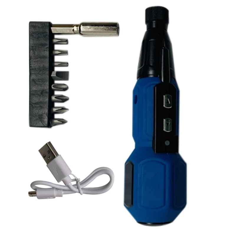

Power Tools