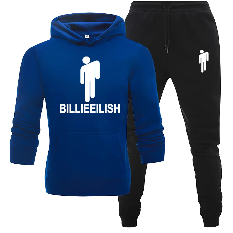 2019 утепленный мужской спортивный костюм зимний Кардиган флисовая куртка с