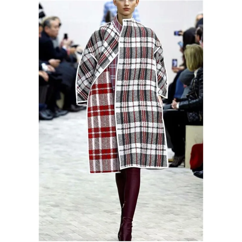 2019 г. женские облегающие высокие сапоги из натуральной кожи на массивном каблуке