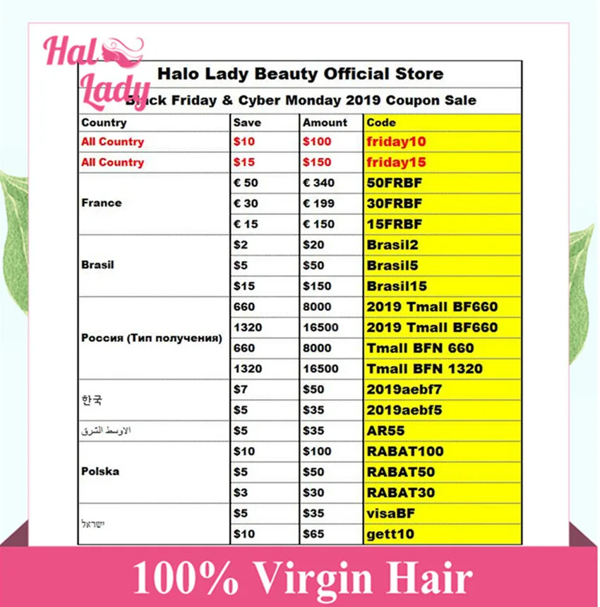 Halo Lady beauty, блонд, человеческие волосы, челка, на заколках, для наращивания, не Реми, на заколках, бахрома, волосы, тупой срез, челка, 613 блонд, аккуратный взрыв