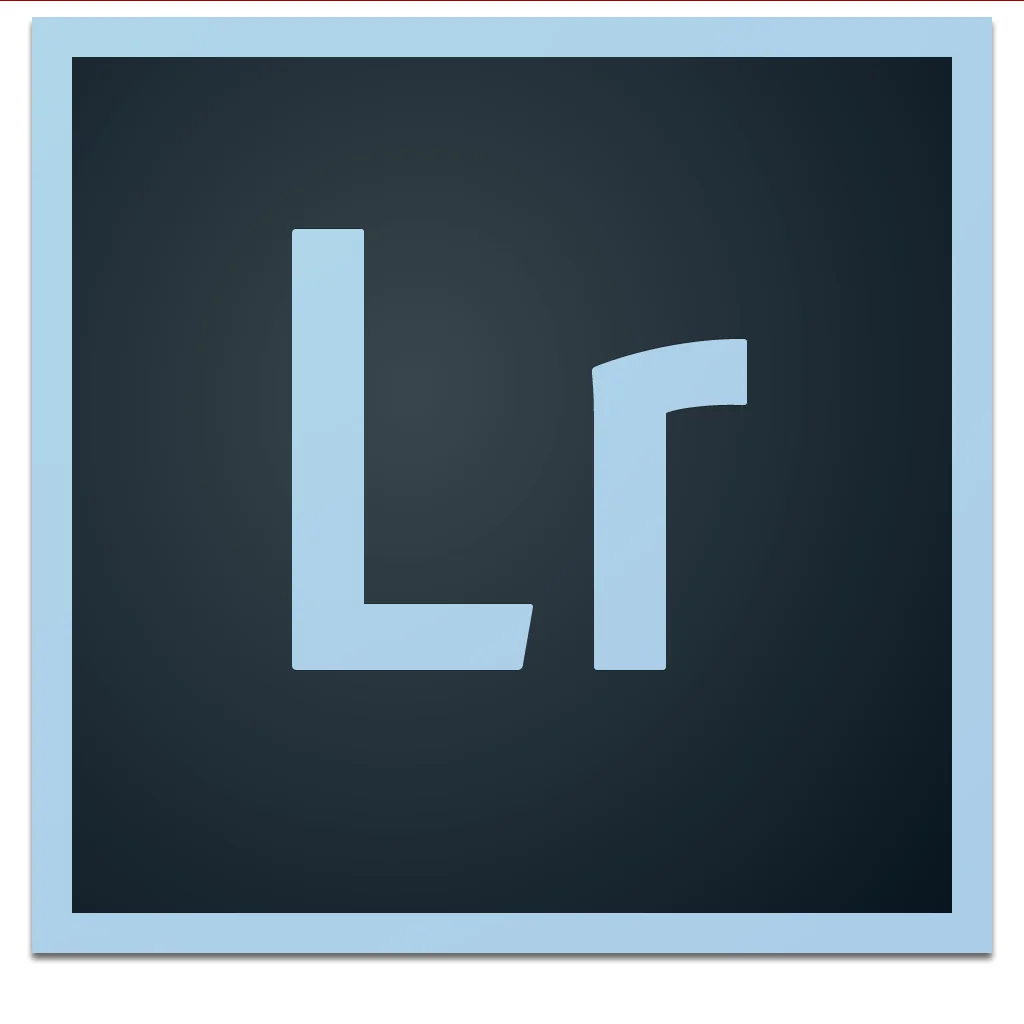 

Software Adobe Lightroom CC 2018 Mac Lr Full Version Installation Package