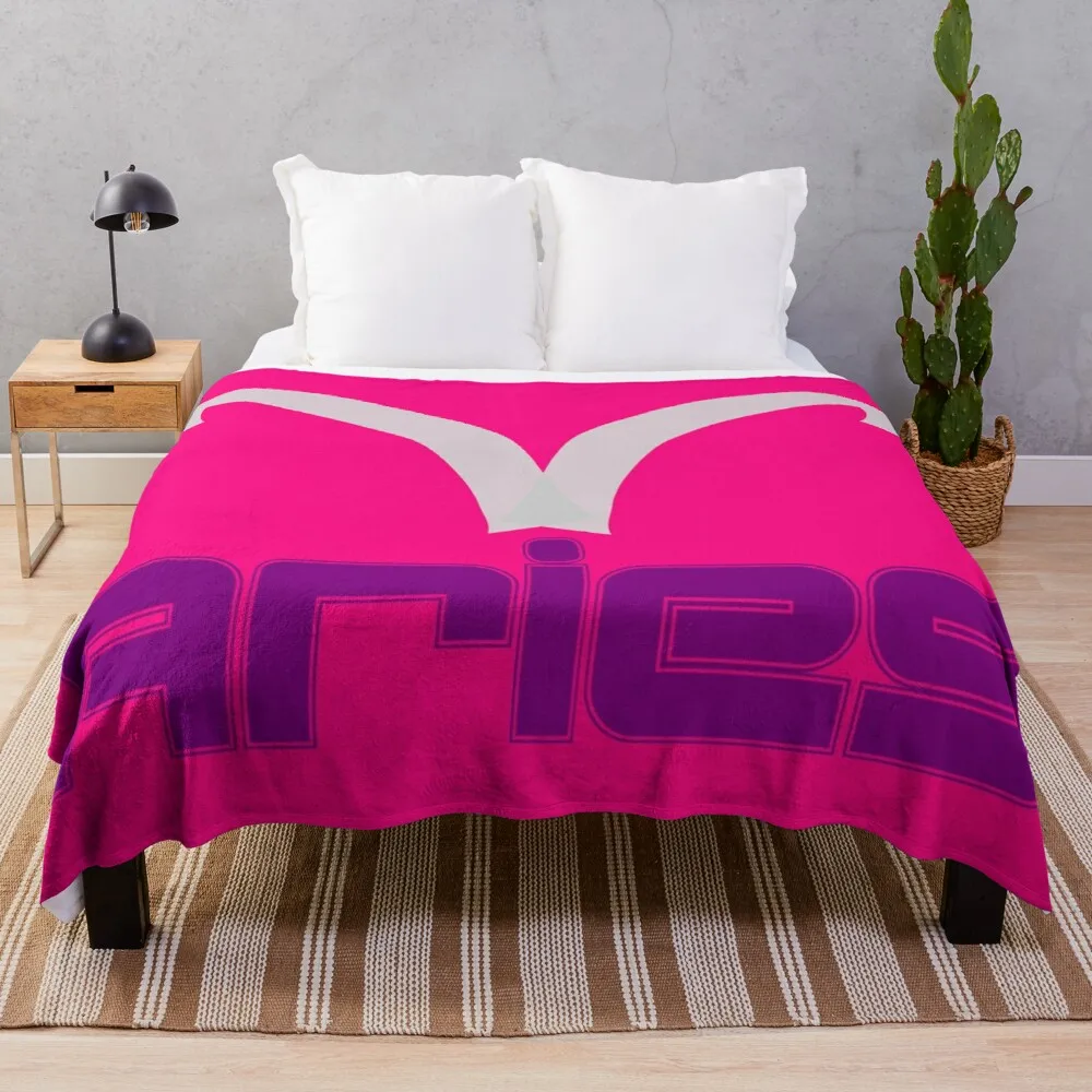 

Одеяло оверсайз 2, удобное теплое покрывало с надписью, с принтом на заказ, шерпа, тонкое покрывало для дивана