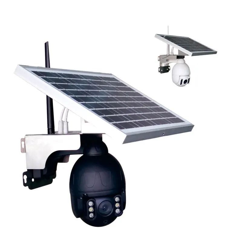 Solar powered camera ptz. Solar ptz camera. Solar ptz camera. Ip ptz 070-2. Solar ptz camera.