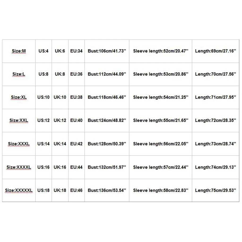 Мужская верхняя одежда мужской воротник-стойка тонкое двубортное пальто новый