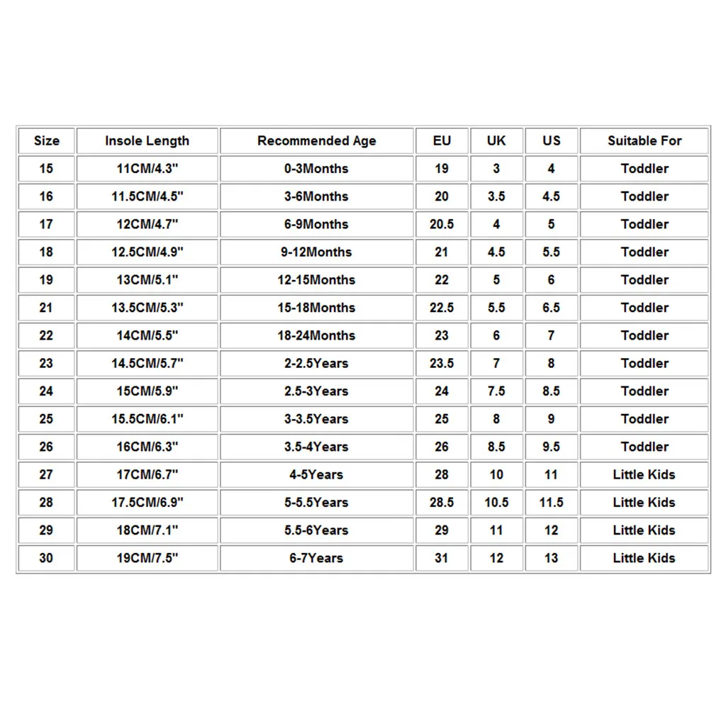 

Toddler Infant Kids Baby Girls Butterfly Knot Princess Leather Shoes Sandals Casual Kids Shoes Zapatos Sandalias