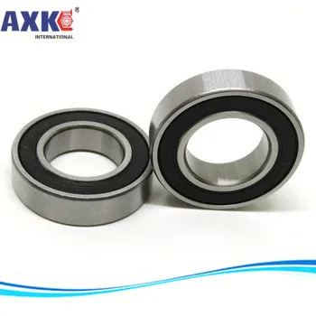

AXK sale price 50 piece/lot miniature bearing L-840-2RS,MR84-2RS, 4X8X3mm Shigh precision