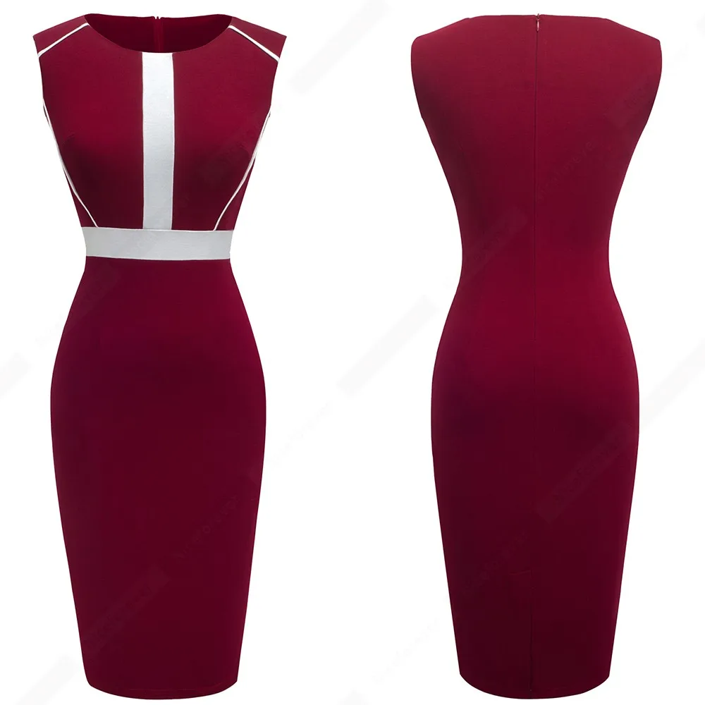 Женские пикантные элегантные босоножки в стиле пэчворк повседневная одежда для