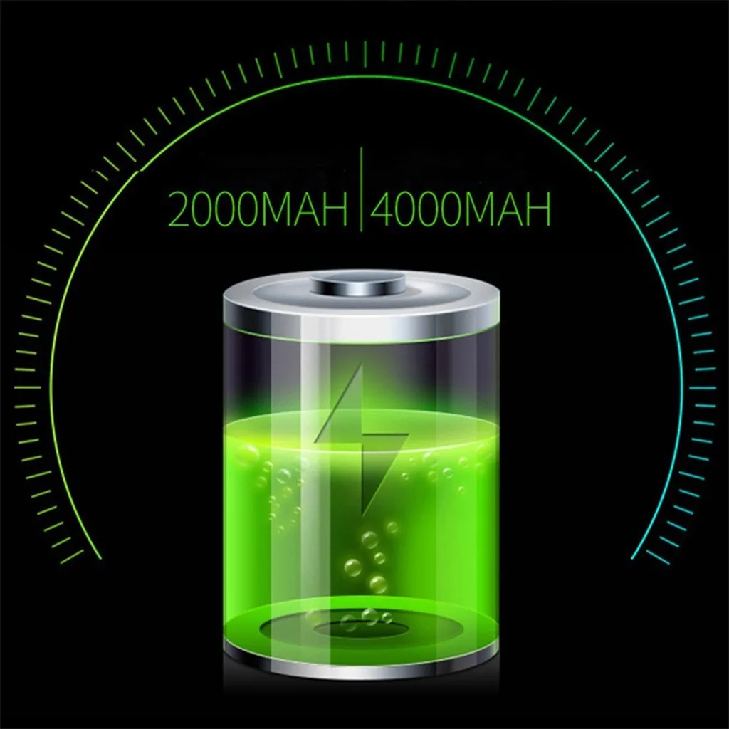 3 в 1 велосипедная Светодиодная подсветка с USB портом|Наколенники| |