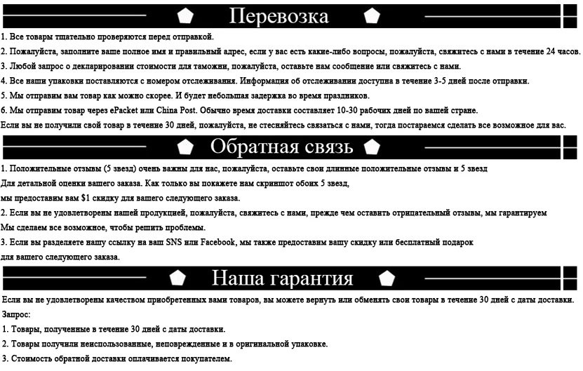 Кроссовки детские Детская обувь для девочек Весенняя обувь подростковая спортивная мода с высоким носком холст обувь для малышей-мальчиков Классические кеды детские кроссовки для мальчика
