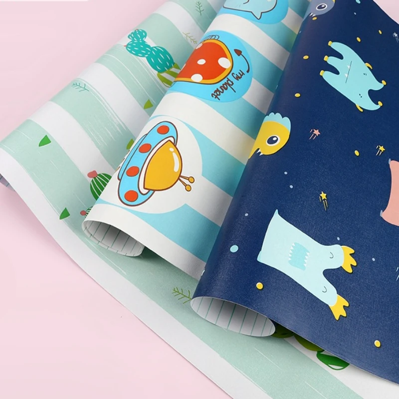 

murals 10m vinyl sticker wallpaper