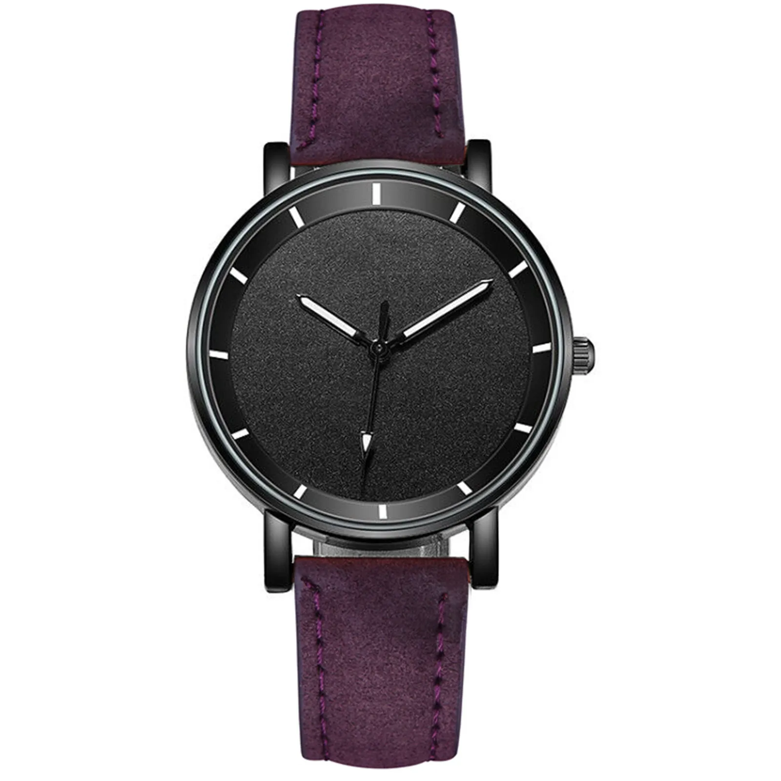 

Luxury Watches Montre Femme Quartz Watch Stainless Steel Dial Casual Bracele Wristwatch Zegarek Damski Reloj Mujer
