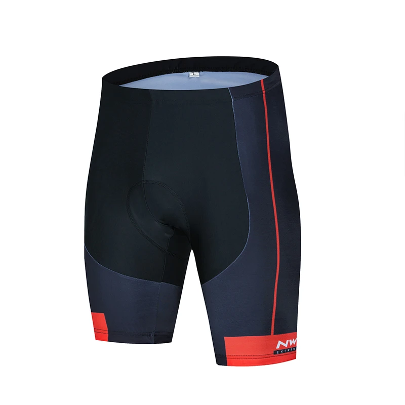 2020 NW Pro велосипедные шорты летние MTB велосипед велосипедная дышащая одежда для