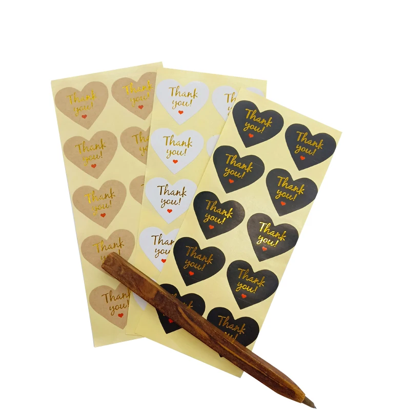 Бесплатная доставка шт./партия Воловья кожа и белый черный Горячая наклейка с