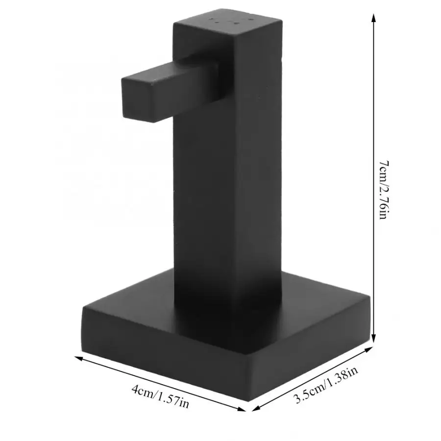 Ретро вешалка для одежды настенная из нержавеющей стали полотенец пальто