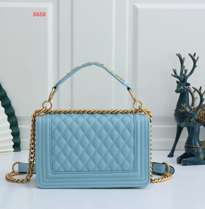 

Girl Makeup Bag Women Cosmetic Bag Women Toiletries Organizer Female Storage Make Up Cases Makeup Bags Wholesale #6688