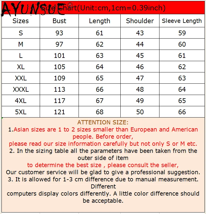 

Vintage Genuine Leather Jacket Men Spring Autumn Goatskin Learher Coats Motorcycle Jacket for Men Style 2021 KJ6652