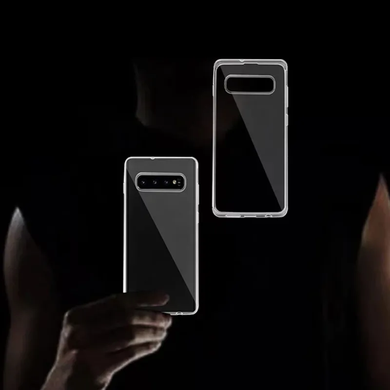 Чехол для телефонов Samsung a90/a50/s8/s9/a40/s10 чехол a10/s7/a70/a30 Galaxy a50/a7 2018 note 8 9 10 plus