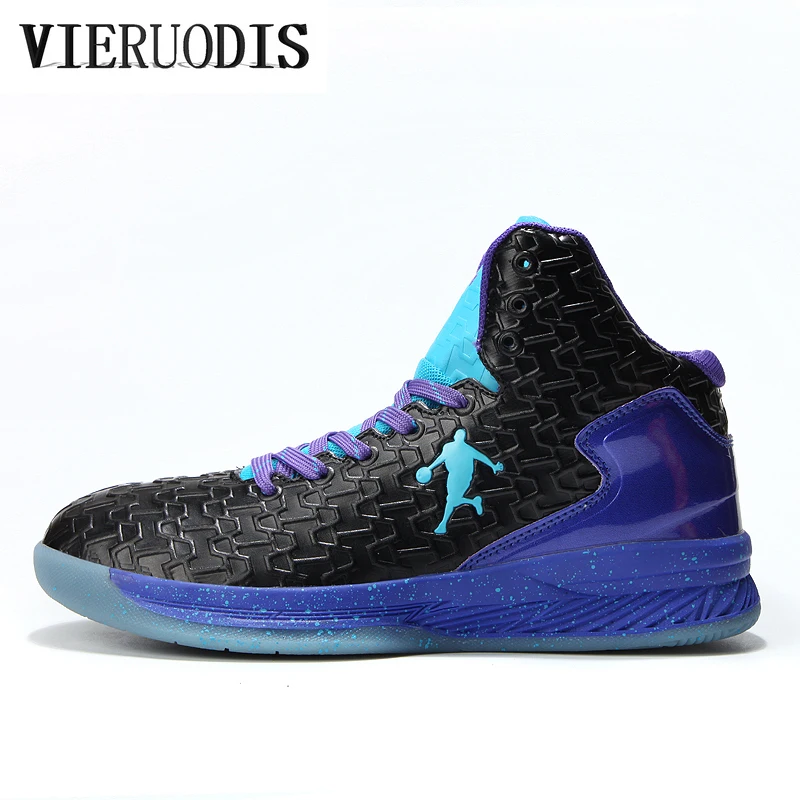 

Comfortable lining basketball shoes, basketball shoes sneakers shoes men