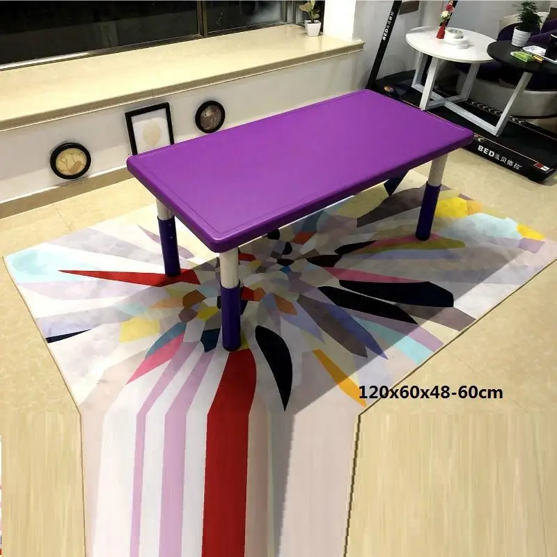 Masasi Avec Chaise Play Pupitre Stolik Dla Dzieci и стул Mesinha детский сад для обучения стол Enfant Mesa Infantil