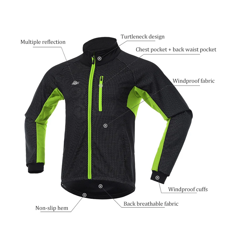 Водонепроницаемый плотный дождевик с капюшоном для взрослых полиэстер