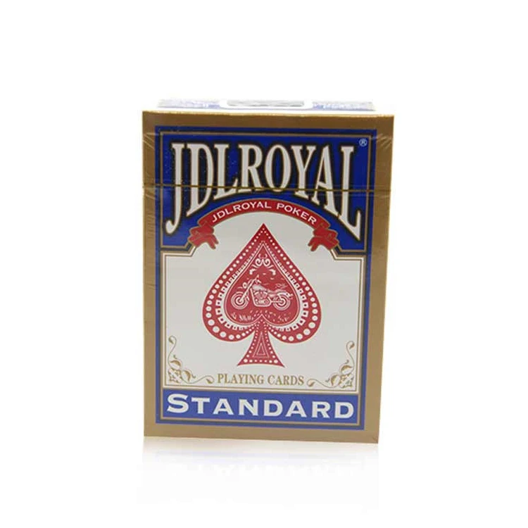 Волшебная электрическая колода (соединение с невидимой нитью) карт розыгрыш