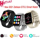 IP67 водонепроницаемые Смарт-часы спортивный браслет пульсометр музыкальный проигрыватель приемсовершение звонка Смарт-часы подключение телефона Android IOS Лидер продаж