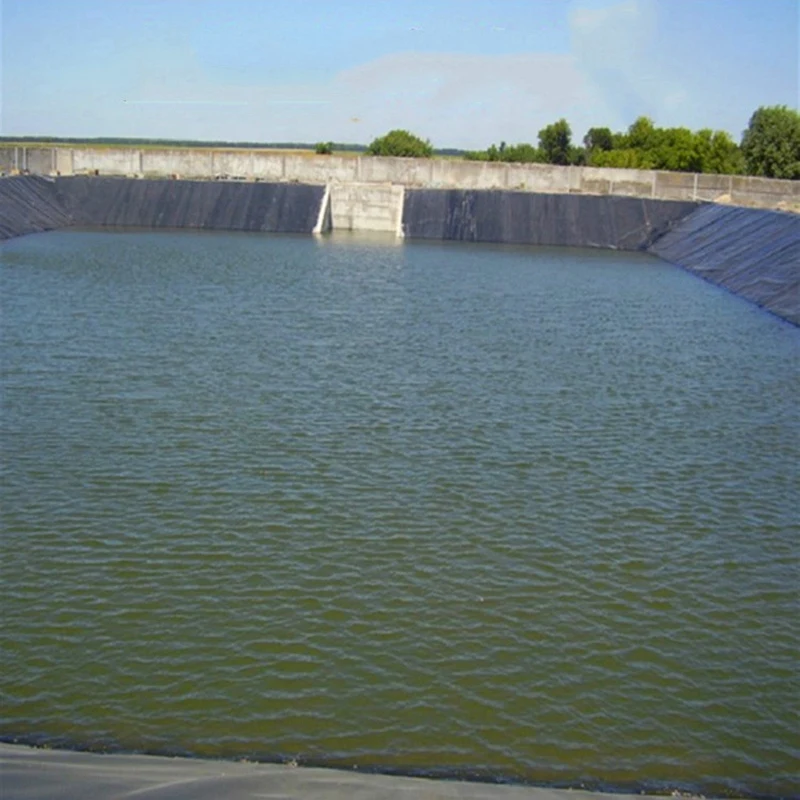 Мембрана для подкладки пруда 1 5 мкс|Бассейн и аксессуары| |