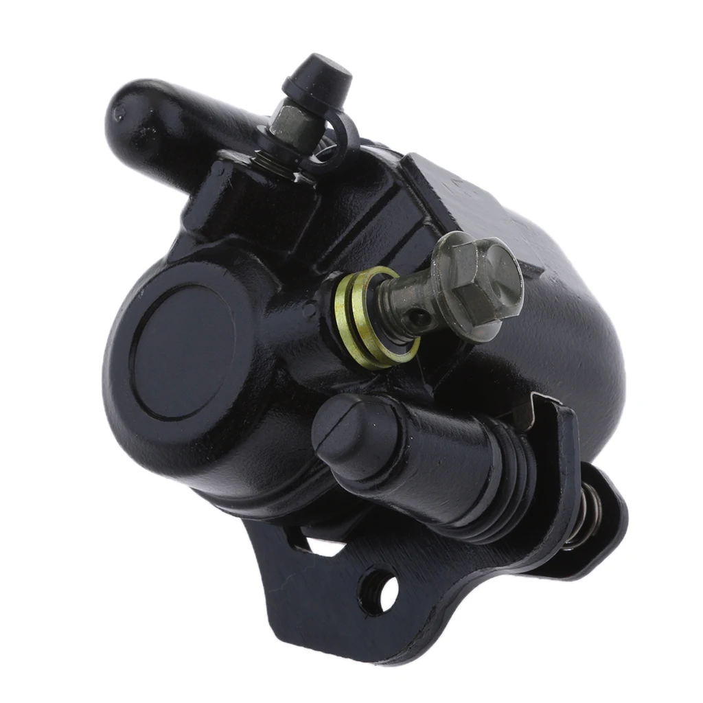 Задние суппорты для 50cc 70cc 90cc 110cc 125cc ATV Quad Sunl Go Kart|Тормозной суппорт и детали| |