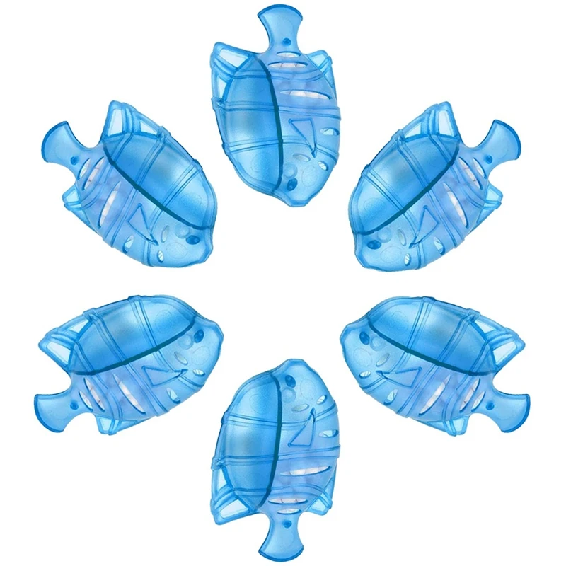 

Увлажнитель воздуха, 6 шт. в упаковке, универсальный увлажнитель, совместим с увлажнителями, Аквариумом и многими другими