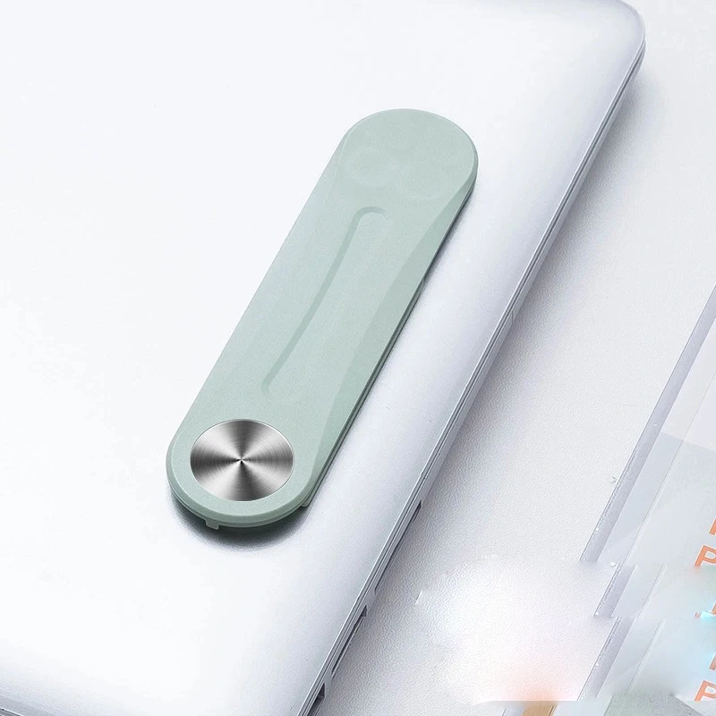 складная подставка для теле