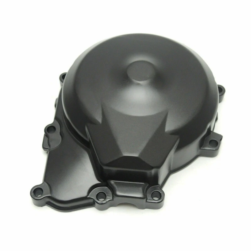 

Stator Engine Cover Crankcase & Gasket Protector for Yamaha YZF R6 2006-2019