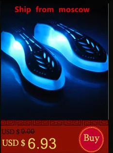 USB мини стиральная машина портативная ультразвуковая Водонепроницаемая стиральная машина многофункциональная IP66 стиральная машина