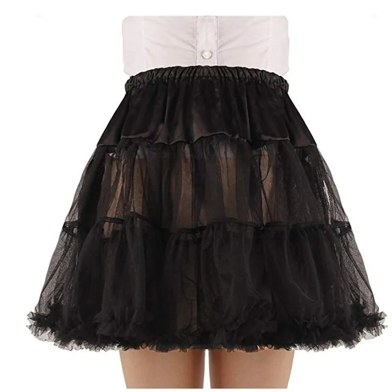 Суперпушистая юбка принцессы для взрослых оптовая продажа женская мягкая белая